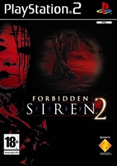 その他 SIREN2 SIREN2｜完全初見】クリアまで！？初めてのSIREN2で異界入りをするぞ